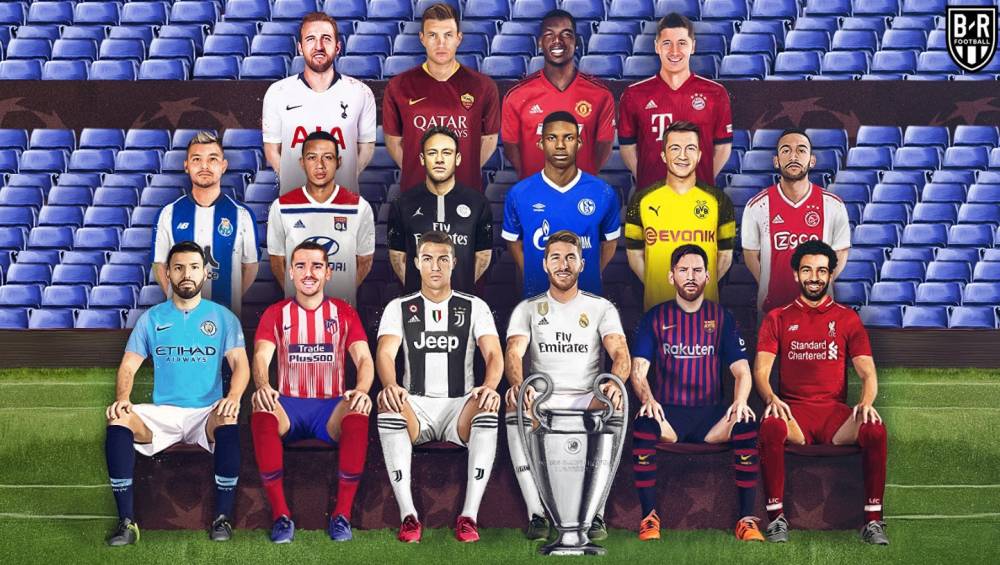 卫报：前加拿大女足教练因性侵球员被判监禁，出狱后没有被禁足（卫报：加拿大女足前主帅因性侵球员获刑，出狱后未被限制执教）