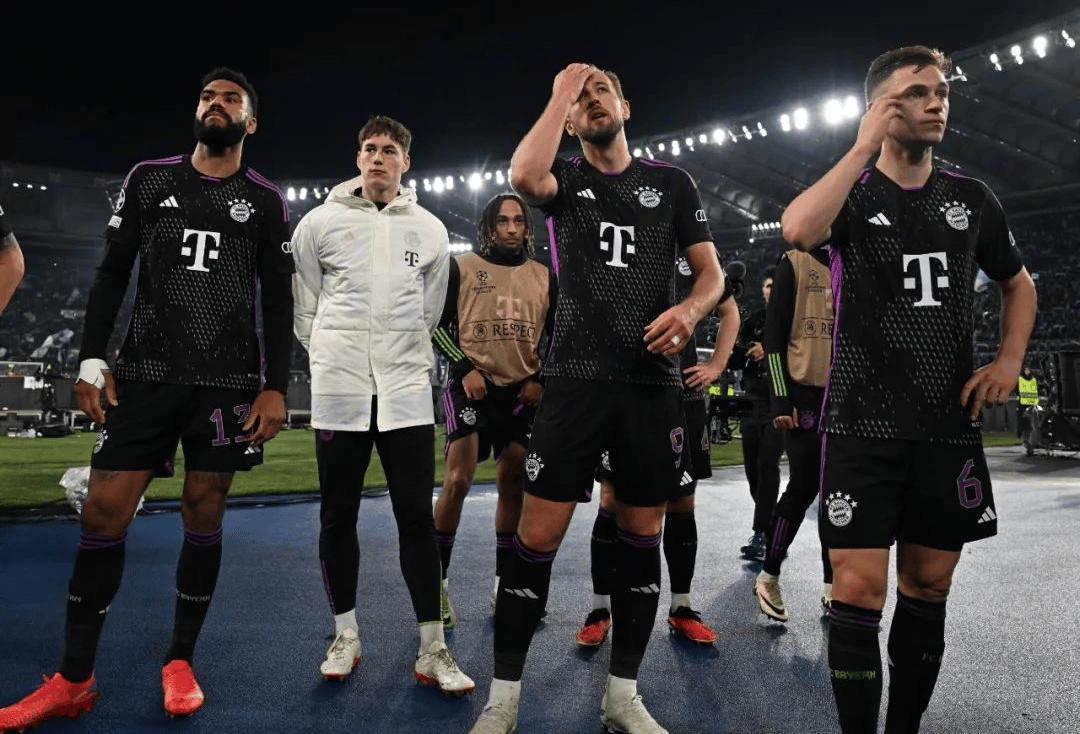 主场仅赢3场，本赛季亚泰的联赛主场胜率为全中超最低（本季亚泰联赛主场仅3胜，胜率中超最低）