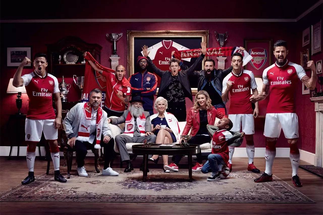 惠灵顿凤凰vs麦克阿瑟首发：长泽和辉先发，池东沅出战（惠灵顿凤凰vs麦克阿瑟首发出炉：长泽和辉入列，池东沅登场）