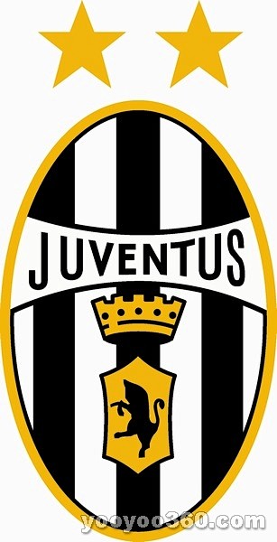 203场63球，福登英超生涯进球数已超越贝克汉姆和亚亚-图雷