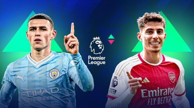 赛义德-马拉：表现不错的年轻球员被多家俱乐部关注是正常的（赛义德-马拉称年轻球员表现出色被多队关注属正常现象）