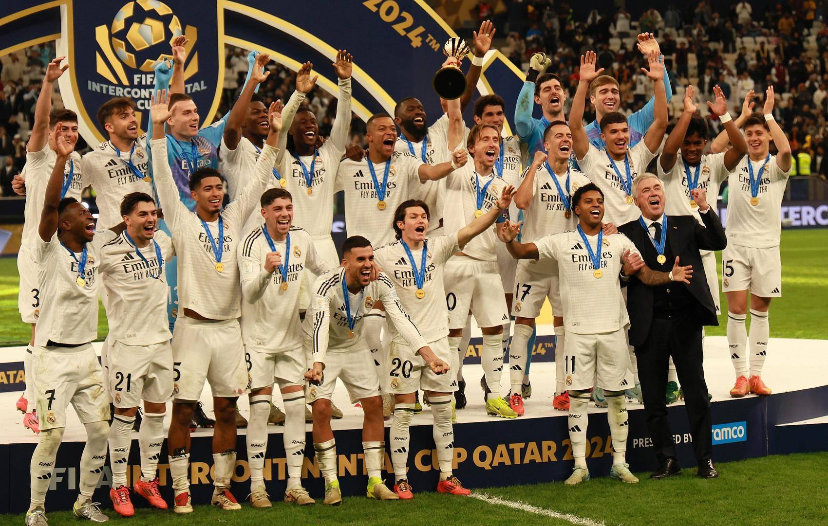 苗原：兰克尔声称恩加德乌告诉他国安末轮放水，要海牛先发钱（苗原：兰克尔称恩加德乌曾告诉他，国安末轮或放水，条件是海牛先付款）