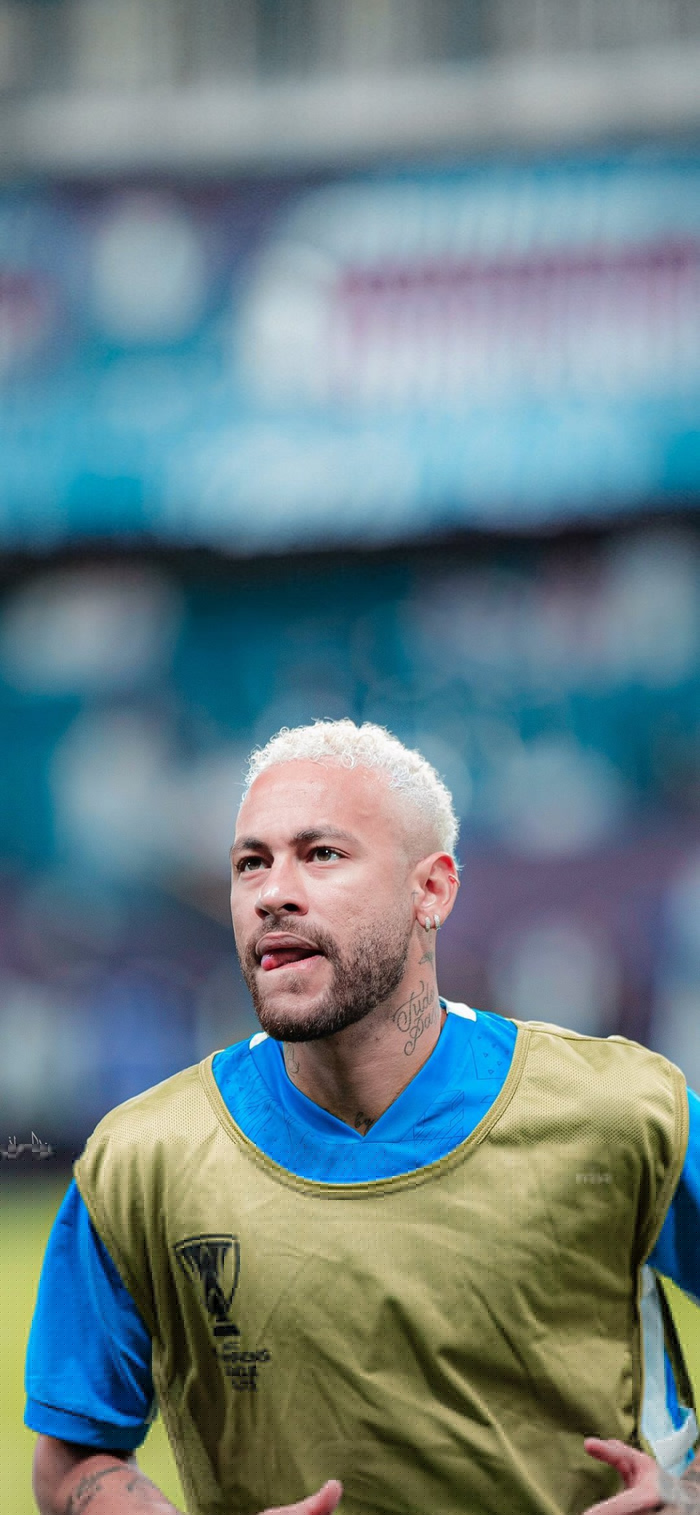 三镇官方：中超收官战湖北省内高校学子可享专属15元优惠票价（武汉三镇官宣：中超收官战湖北高校学生享15元专属优惠票）