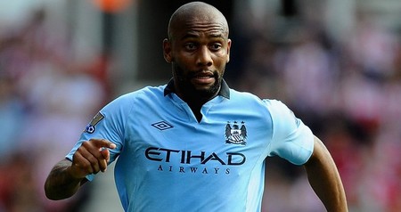 卡佩罗：利物浦今天的表现让我想到巴黎；被动换人影响了国米（卡佩罗：利物浦今日表现让我联想到巴黎，国米受制于被动换人）