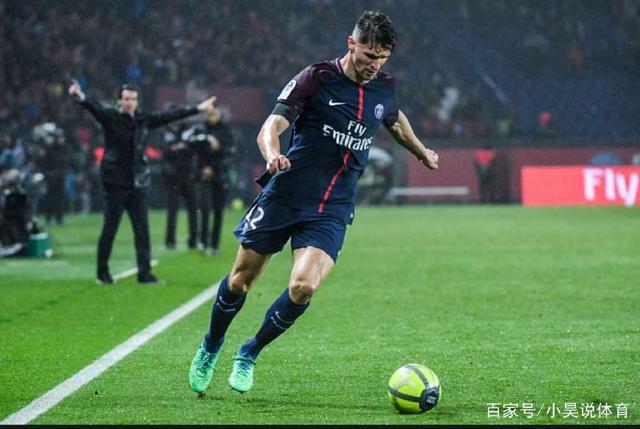 安浩鸣点评中国男排世锦赛表现，找到与世界强队差距（安浩鸣评析中国男排世锦赛：看清与世界豪强的差距）