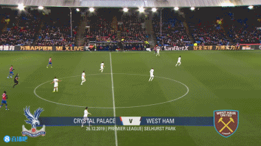 ESPN：孙兴慜2600万美元加盟洛杉矶破MLS纪录，最快周三官宣