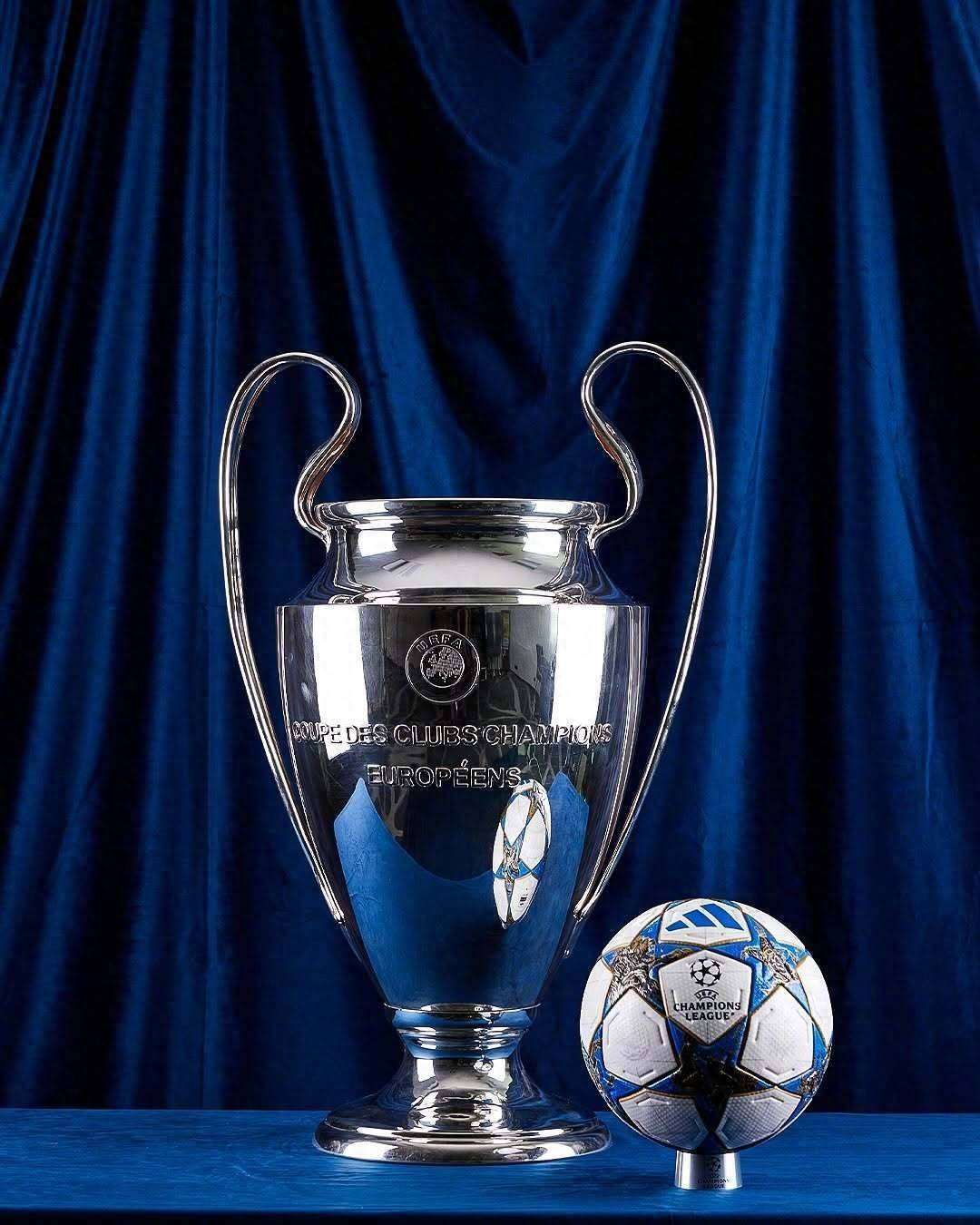 早报：多多保重（早间简报：请多保重）