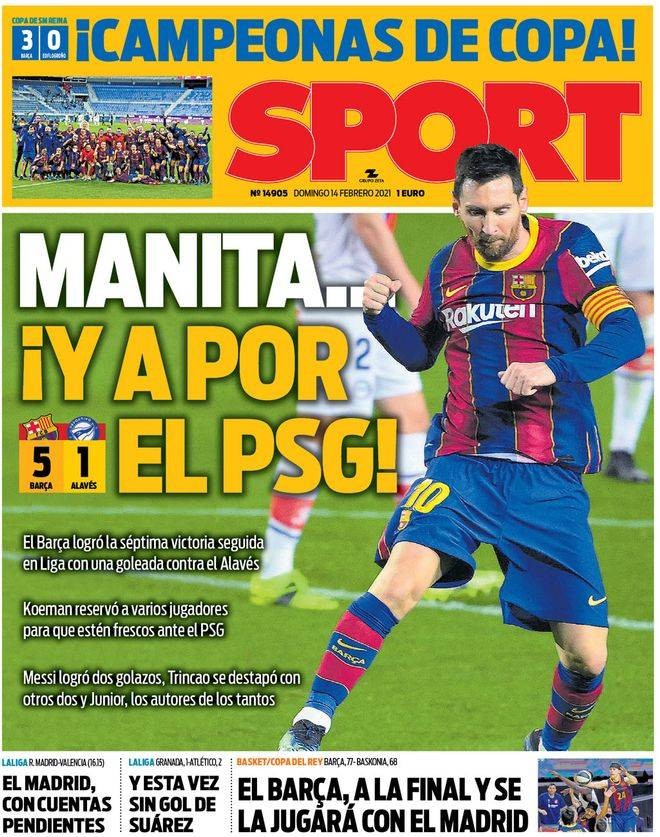 防线漏洞频出 难挡对手冲击（后防失误不断 难以抵御对手猛攻）