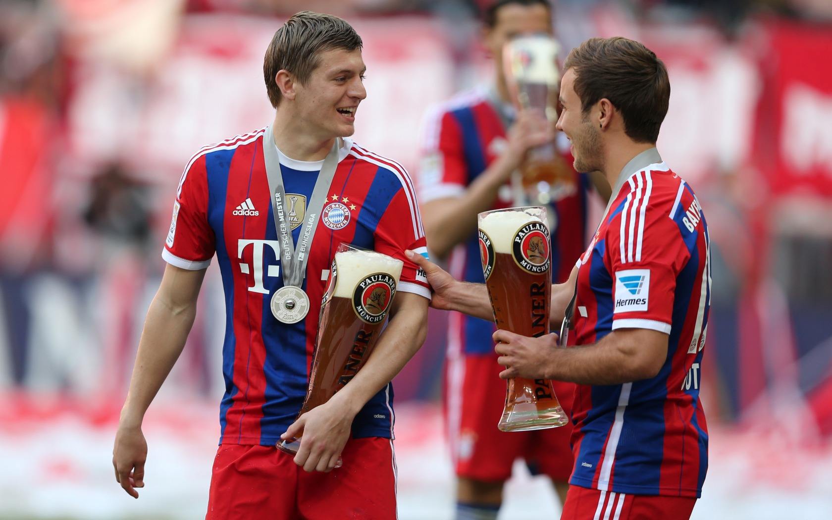 埃尔切主帅：我们有实力给皇马制造麻烦，居莱尔真的天赋超群（埃尔切主帅：我们有能力给皇马制造困难，居莱尔天赋异禀）