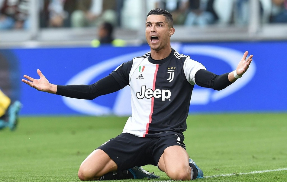 单节20+得分历史前十：KD落榜，东契奇27场，哈登32场，库里43场，詹姆斯呢（历史单节20+次数前十：杜兰特无缘，东契奇27场、哈登32场、库里43场，詹姆斯多少？）