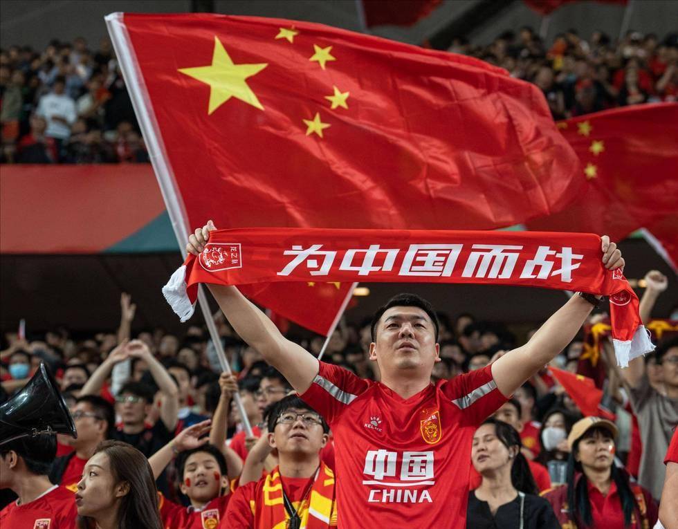 汉茨科：压力在德国队那边，这可能是我此生踢世界杯的唯一机会（汉茨科：德国队压力更大，这或是我唯一一次参加世界杯）