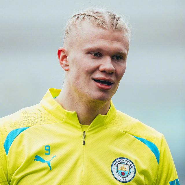 控运持球突破／对抗时机／终结角度（持球突破要点：控运、对抗时机与终结角度）