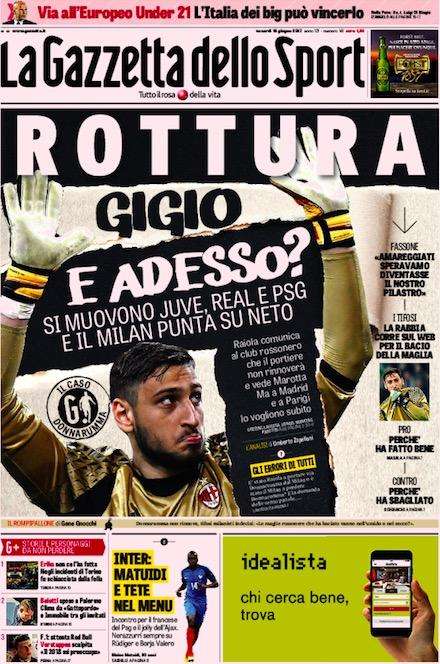 4号秀克尼佩尔三分9中6空砍26分，个人连续3场20+（四号秀克尼佩尔三分9投6中轰下26分，连续3场20+仍难救主）