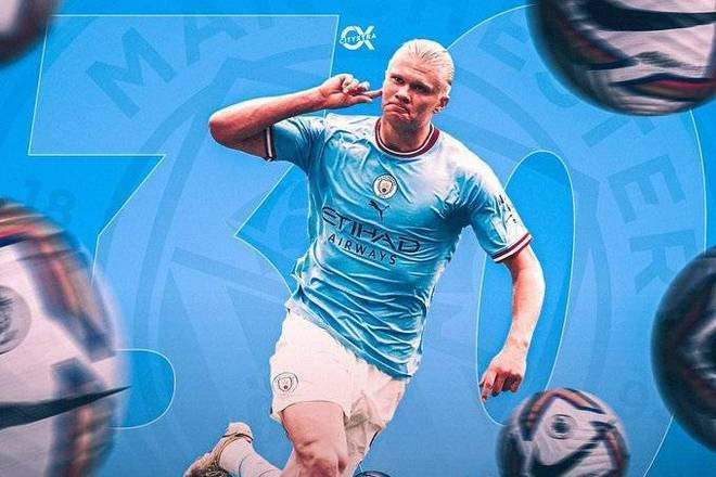 劳塔罗在意甲对29支不同球队进球，现役球员第一（劳塔罗已攻破意甲29队球门，现役球员中居首）