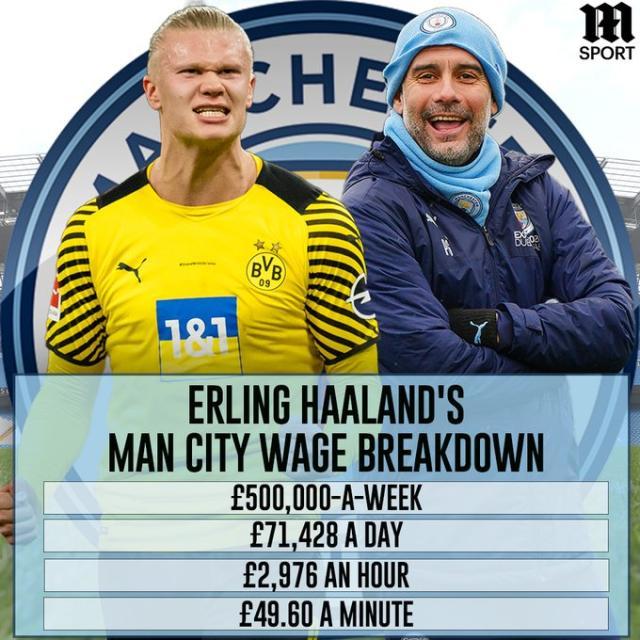 球星生日夜梅开二度，收获双喜（生日之夜两度破门，双喜临门）