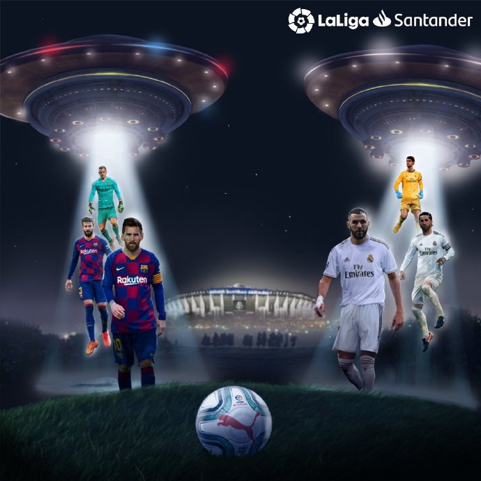 杀伤力十足！阿夫迪亚17罚16中砍准三双，带队终结三连败（阿夫迪亚17罚16中拿下准三双，率队止住三连败）