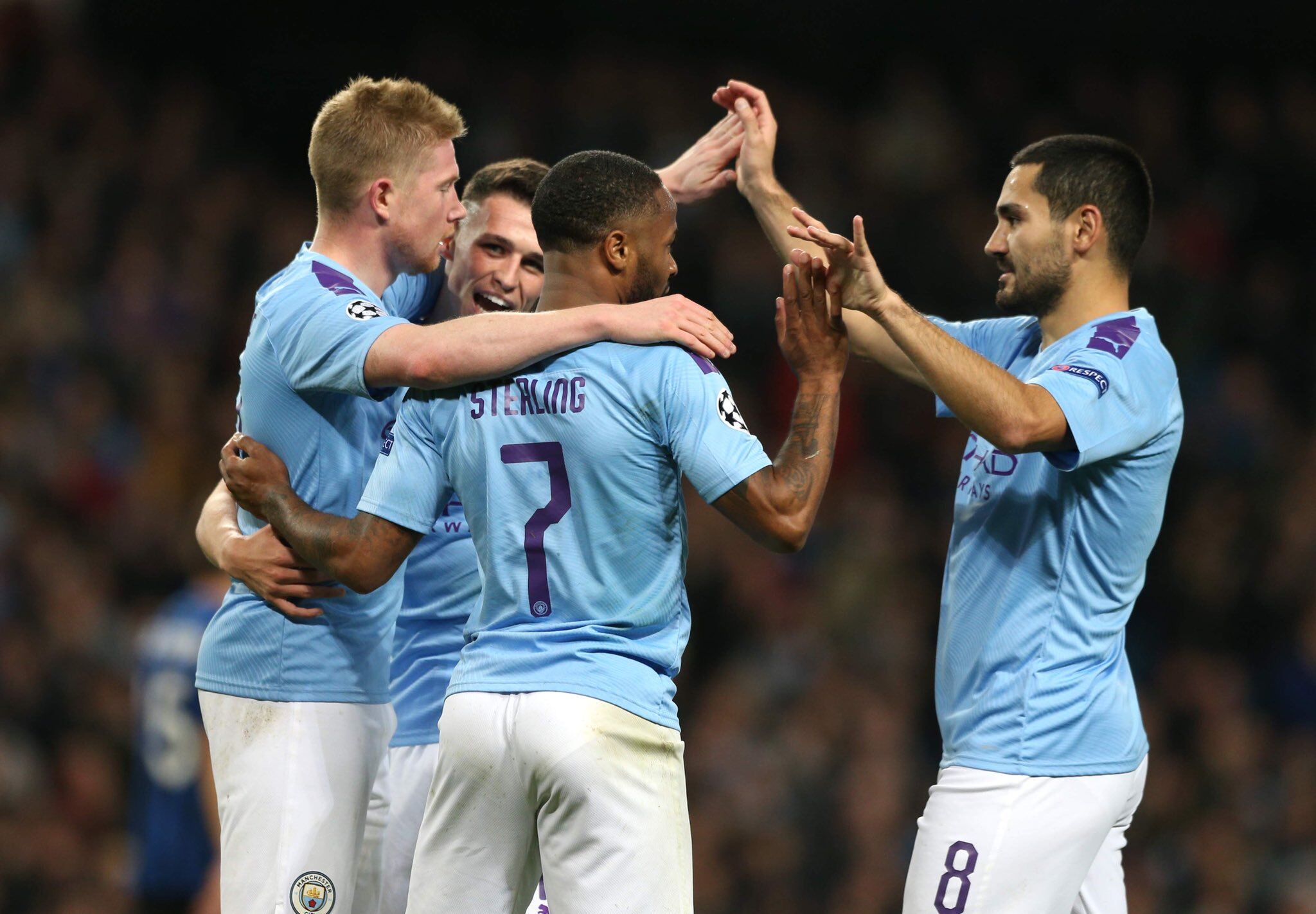 哈维：足球是能够改变国家命运的运动，扩军改制是利好决策（哈维：足球能改写国家命运，扩军改制是利好之举）