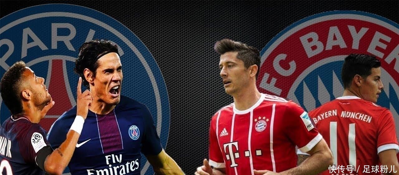 雷速西甲评选：双响+读秒绝杀，黄潜新星莫里罗当选第14轮MVP（雷速评西甲：黄潜新星莫里罗梅开二度读秒绝杀，荣膺第14轮MVP）