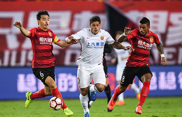 官方：足协将在12月2日-7日举办第三期U14女子精英球员选拔营（足协官宣：12月2日至7日举办第三期U14女足精英选拔营）