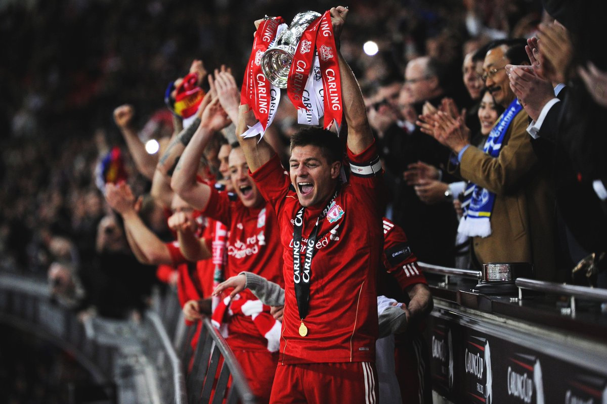 英格兰官方：戈登和波普因伤退出名单，查洛巴和特拉福德入替（英格兰队官宣：戈登、波普伤退，查洛巴与特拉福德递补入选）