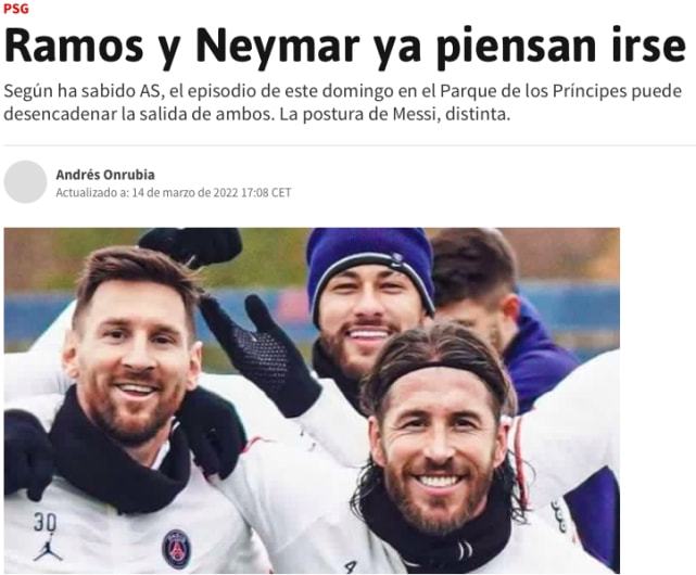 五大联赛历史U19进球榜：欧文、劳尔、姆巴佩、亚马尔上榜（欧文、劳尔、姆巴佩、亚马尔齐聚五大联赛U19历史进球榜）