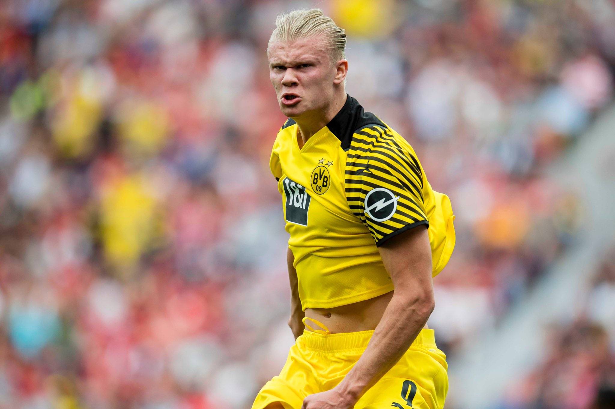 篮球CBA季后赛抽签完成，首轮对阵揭晓（CBA季后赛抽签落定，首轮对阵出炉）