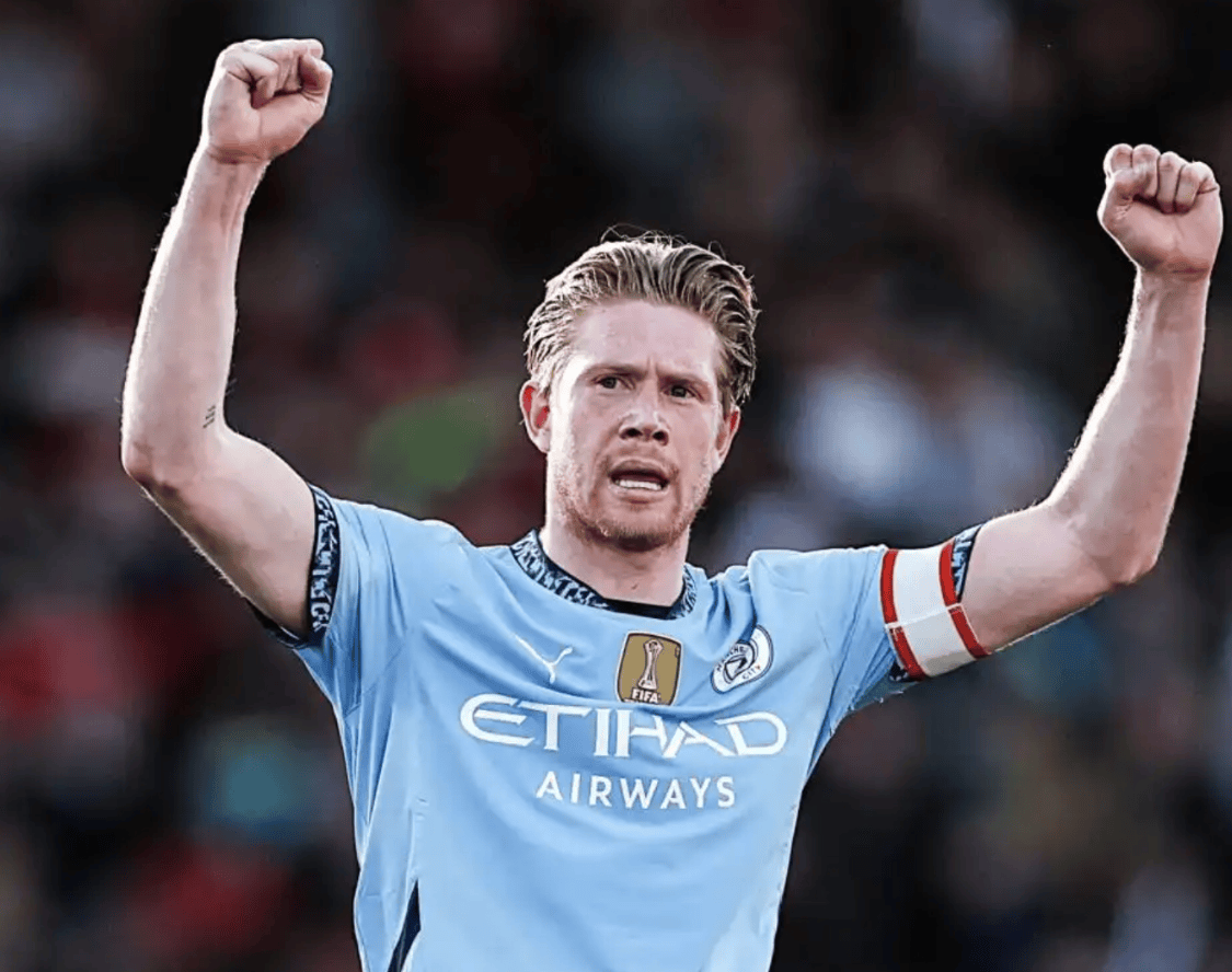 博主：合同到期的三镇外援图多列被推荐给中甲深圳青年人（据博主透露，合同到期的三镇外援图多列已被推荐至中甲深圳青年人）