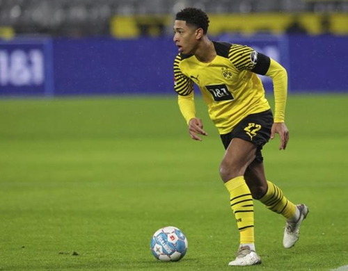 意媒：尤文和马赛正在关注博埃，拜仁要价1800万欧元（意媒：尤文、马赛有意博埃，拜仁标价1800万欧）