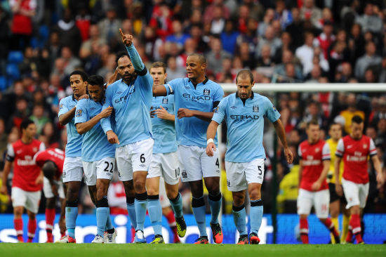 陈泽仕：踢的队伍多了，遇到韩国队这一类对手时也会更加自如（陈泽仕：比赛踢得多了，遇到韩国队这类对手会更从容）