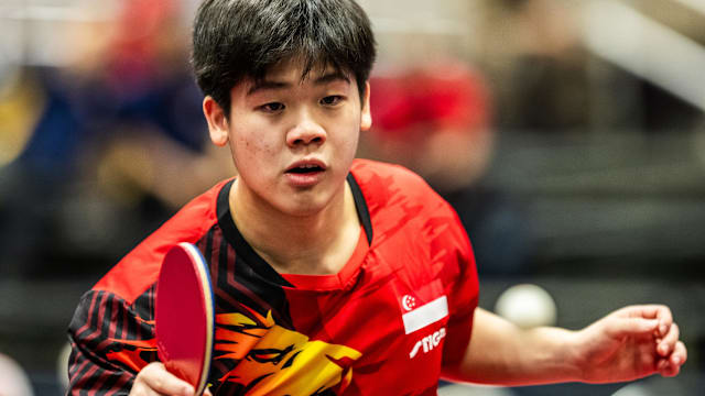 NBA季后赛首轮球队对阵总结（NBA季后赛首轮对决盘点）