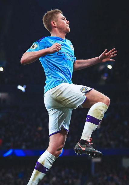 世体：因对费尔明暴力犯规禁赛，毕包核心桑切特无缘对阵皇马（世体：因对费尔明恶意犯规被禁赛，毕尔巴鄂核心桑切特将缺席与皇马之战）