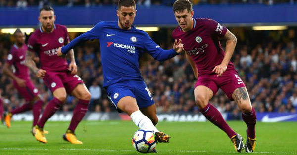 赛后情书：英超大结局阿森纳夺冠利好曼联，皇马逼平升班马（赛后札记：英超收官阿森纳封王利好曼联，皇马被升班马逼平）