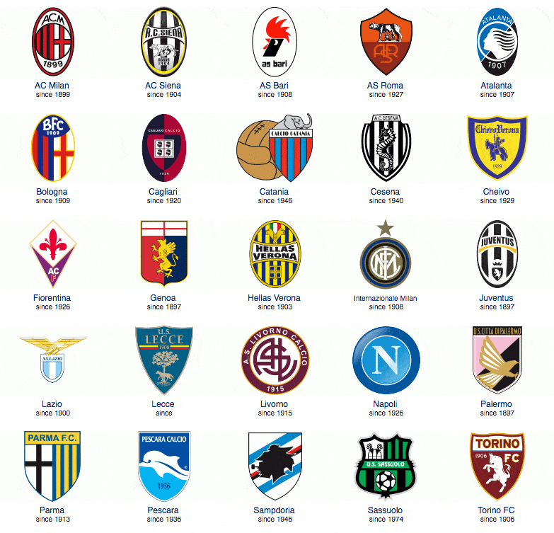 国安刚拿到足协杯冠军，就要给新帅准备三份引援大礼，值得期待（国安捧起足协杯，新帅将获三重引援厚礼，拭目以待）