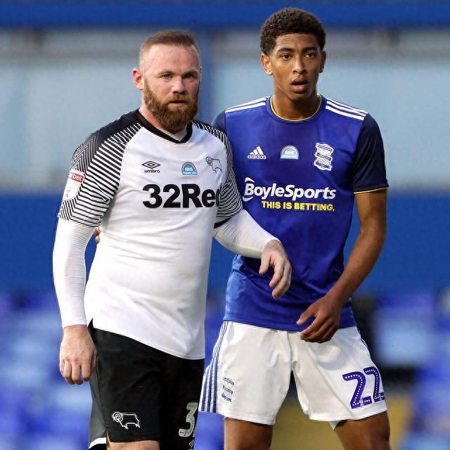 官方：法国国家队补招尤文图斯中场凯夫伦-图拉姆（法国队官宣：尤文中场凯夫伦-图拉姆递补入选国家队）