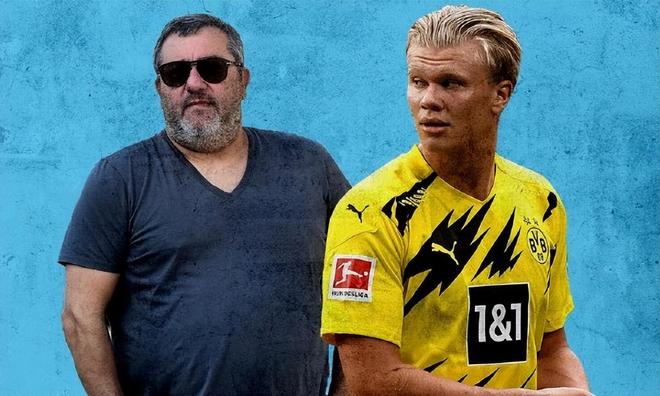 德天空：曼联已向莱比锡明确表示，他们仍在对谢什科的竞争中（德国天空体育：曼联已告知莱比锡，仍未退出谢什科争夺战）