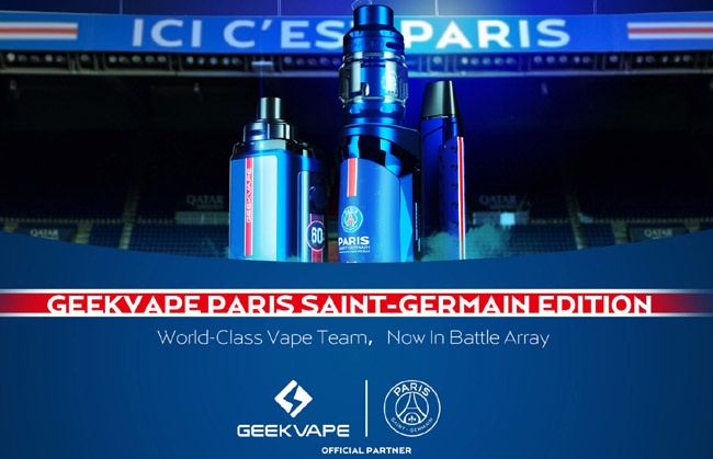 球星用表现回应所有质疑（球星以实力回击所有质疑）