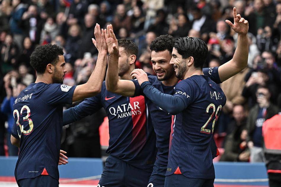 0-7到13-11！栋曼组合超级逆转德国，国乒新生代的心脏有多大？（从0-7到13-11！林诗栋／王曼昱神奇翻盘德国队，国乒新生代的抗压有多强？）