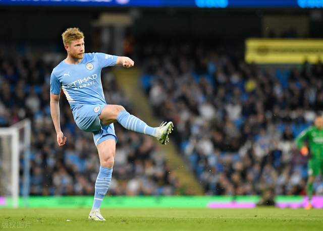 U21联赛决赛阶段赛程：11月22日至12月8日在珠海、海口进行（U21联赛决赛阶段将于11月22日至12月8日在珠海、海口举行）