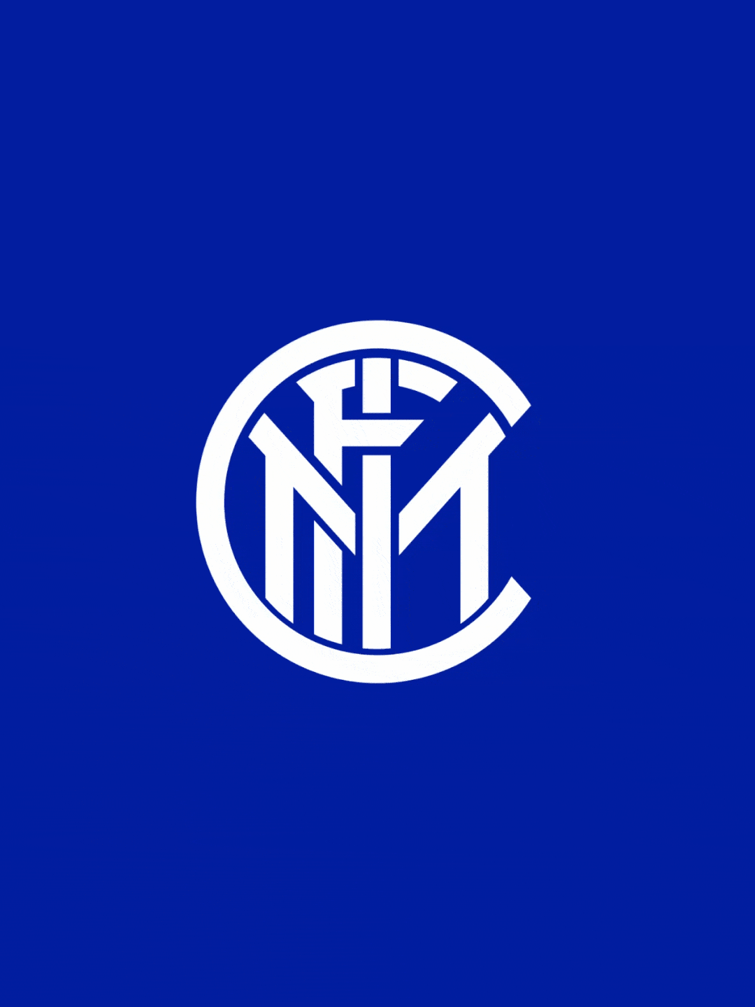 足球世界杯主题周边开售，球迷抢购