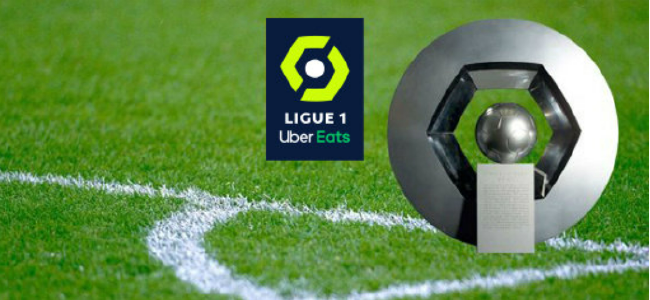 留洋官宣！梅州客家小将魏祥鑫加盟欧塞尔 7月1日登陆（欧塞尔官宣签下梅州客家新星魏祥鑫，7月1日正式报到）