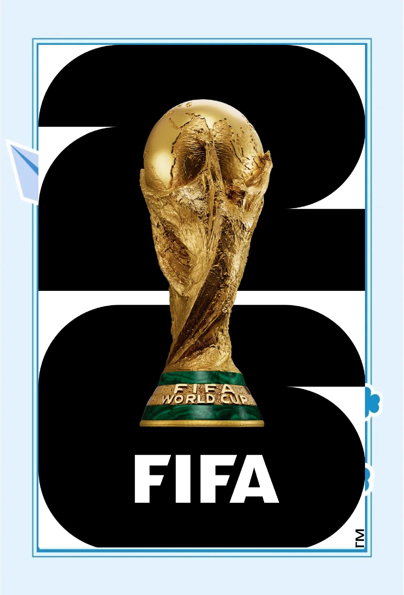 为国出战14次打进1球，尹鸿博获得印有19号的国足纪念球衣（尹鸿博获国足19号纪念球衣：14次出场打入1球）