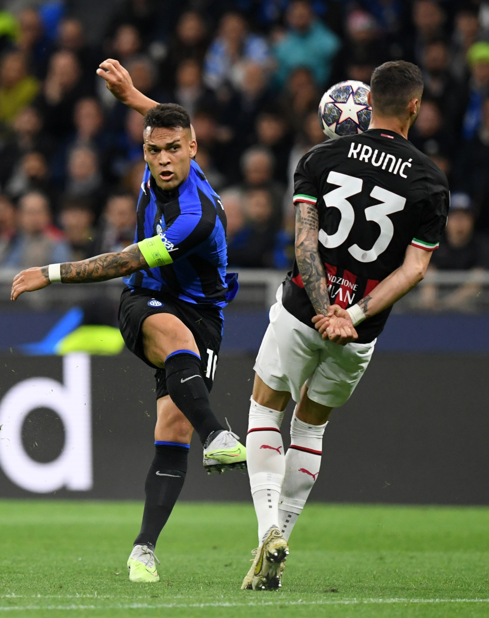 邮报：曼联的球探上周考察了奥林匹亚科斯中场穆扎基蒂斯（邮报：曼联派球探上周考察奥林匹亚科斯中场穆扎基蒂斯）