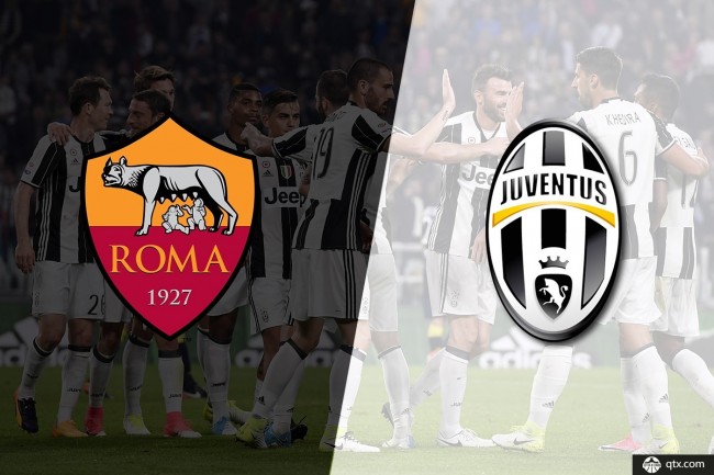 阿斯顿维拉主场2-1战胜阿森纳，延续连胜，双线作战表现亮眼。（阿斯顿维拉主场2-1力克阿森纳，连胜延续双线表现出色）