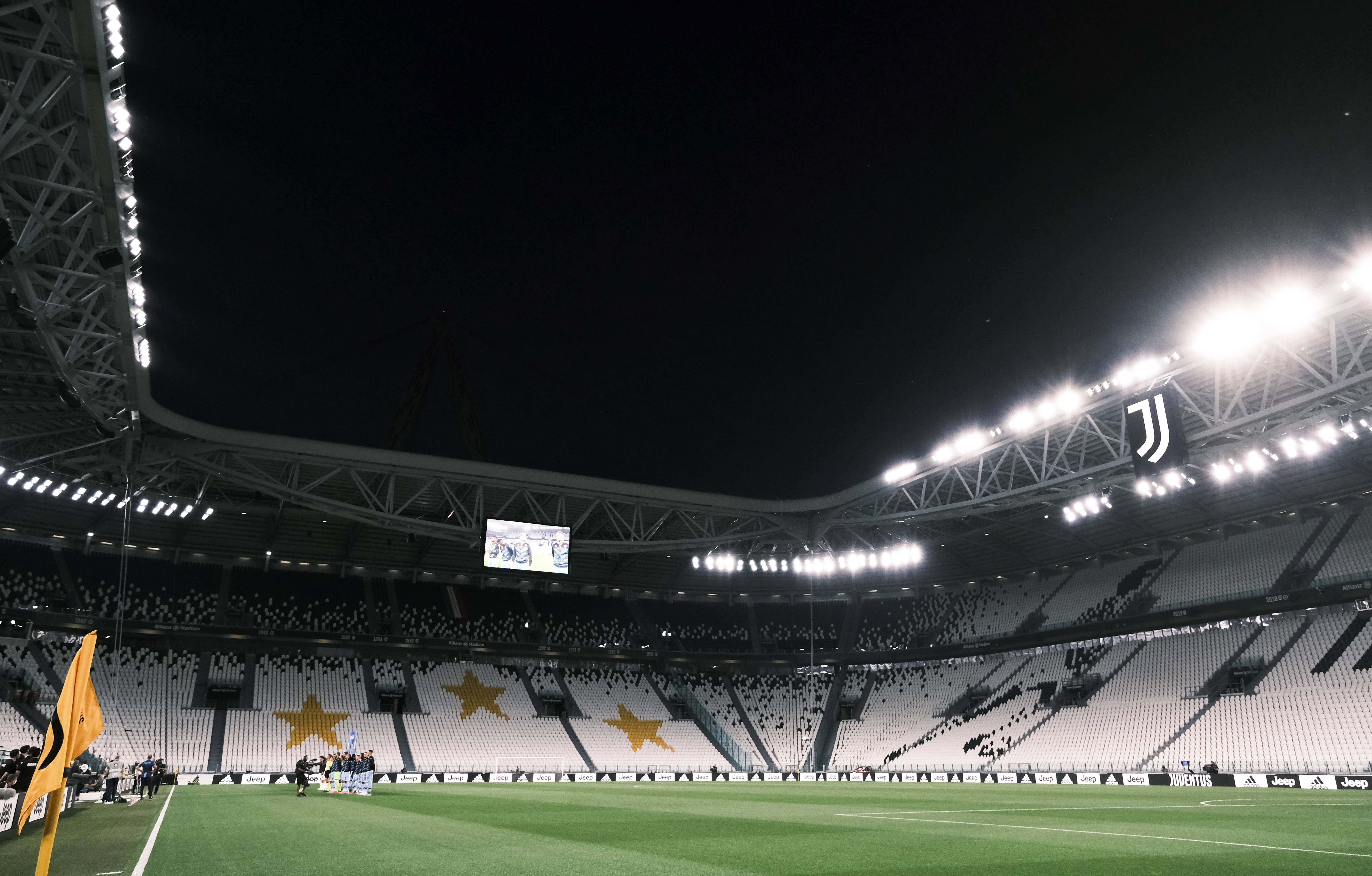 海牛后卫刘军帅：成功之前没人愿意听你的故事，努力吧少年（海牛后卫刘军帅：功成之前无人问津，少年请努力）