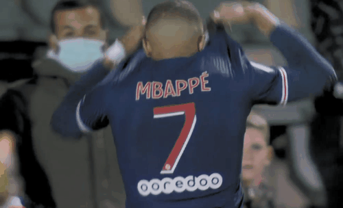 足球法甲豪门官宣新门将加盟