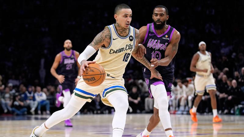 这是新秀？二飞退役，广东立马找到接班人，未来或是国家队主力4号位（二飞退役，广东火速敲定接班新秀，未来或成国家队主力4号位）