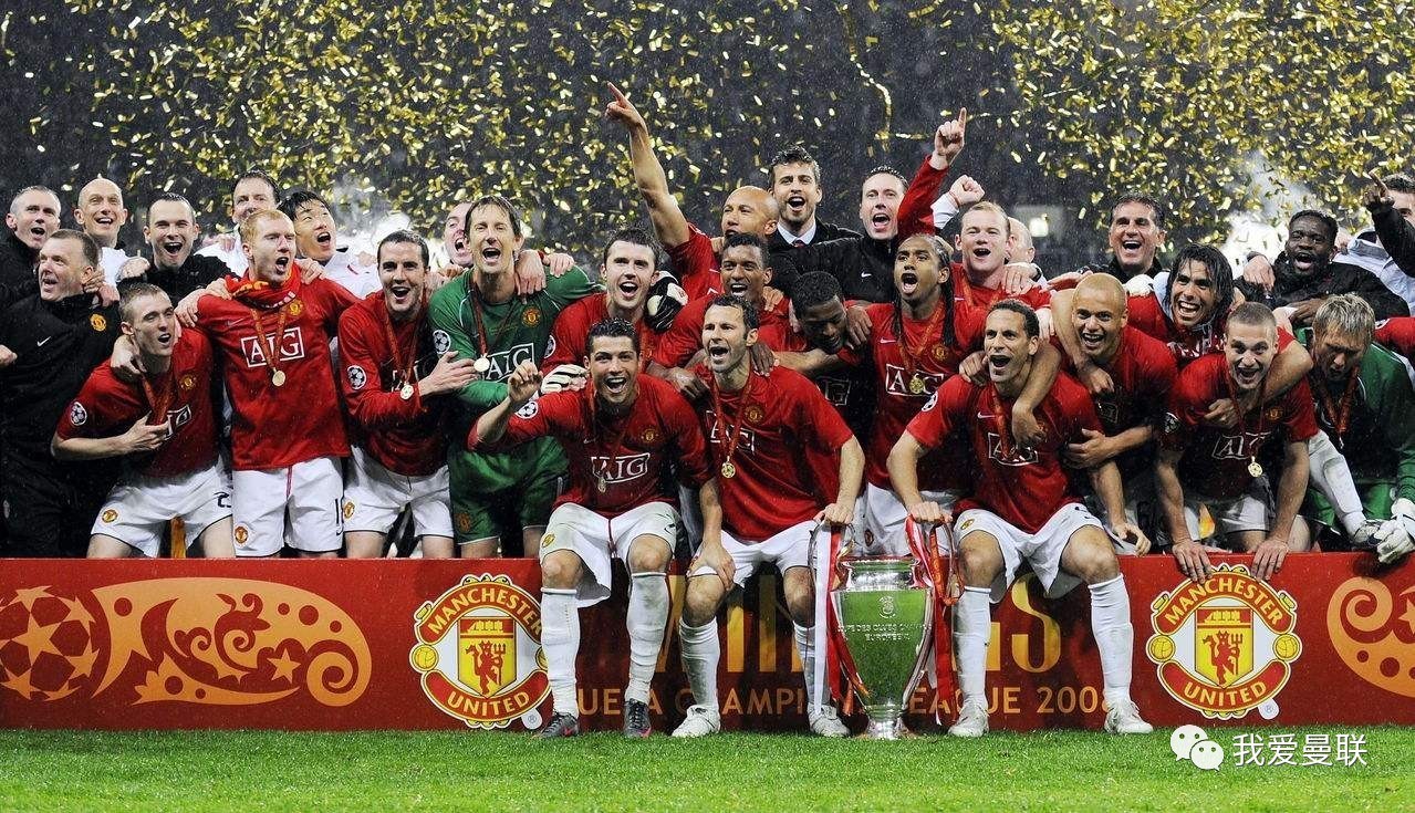 凌晨4点欧冠超级对决！阿隆索命运之战：输球或下课 8人缺席（欧冠凌晨4点巅峰对抗！阿隆索生死一役：若告负或下课，阵中8人缺阵）