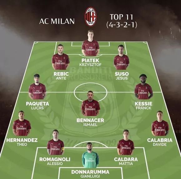 埃迪·豪：与曼城的比赛总是很胶着，巴恩斯总能抓住进球机会（埃迪·豪：与曼城交锋常常难分胜负，巴恩斯总能把握破门良机）