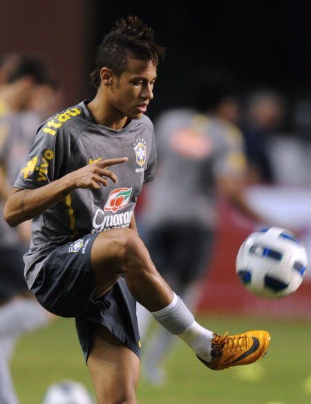 裤袜：我们和亚马尔在场外没有任何问题，摩擦只会留在球场上（裤袜：我与亚马尔场外无芥蒂，所有摩擦只限赛场）