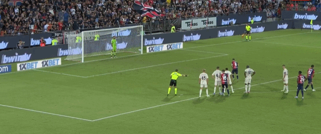 南非Montecasino推出新剧院演出